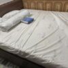 Nệm Foam Việt Nhật Sora – ảnh 110