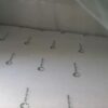 Nệm Foam Việt Nhật Sora – ảnh 107