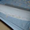Nệm Foam Việt Nhật Nano – ảnh 195