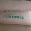 Nệm Foam Việt Nhật Nano – ảnh 141