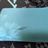 Gối Nằm Cao Su Lượn Sóng Việt Nhật – ảnh 104