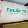Nệm Foam Việt Nhật Nano – ảnh 203