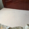 Nệm Foam Việt Nhật Nano – ảnh 116