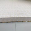 Nệm Foam Việt Nhật Nano – ảnh 97