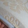 Nệm Foam Việt Nhật Nano – ảnh 154