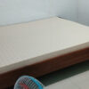 Nệm Foam Việt Nhật Nano – ảnh 208