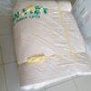 Gối Ôm Cao Su Việt Nhật – ảnh 91