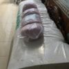 Nệm Foam Việt Nhật Nano – ảnh 211