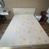 Nệm Foam Việt Nhật Nano – ảnh 124