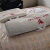 Nệm Foam Việt Nhật Nano – ảnh 123