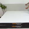 Nệm Cao Su Làm Mát Việt Nhật Ultimate – ảnh 61