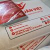 Gối Nằm Cao Su Lượn Sóng Việt Nhật – ảnh 94