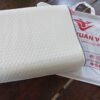 Gối Nằm Cao Su Lượn Sóng Việt Nhật – ảnh 91