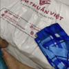 Gối Nằm Lông Vũ Khách Sạn Việt Nhật – ảnh 85