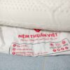 Gối Ôm Cao Su Việt Nhật – ảnh 82