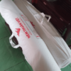 Gối Ôm Cao Su Việt Nhật – ảnh 83