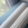 Gối Ôm Cao Su Việt Nhật – ảnh 86