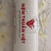 Gối Ôm Gòn Cao Cấp Việt Nhật – ảnh 72