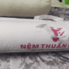 Gối Ôm Gòn Cao Cấp Việt Nhật – ảnh 66