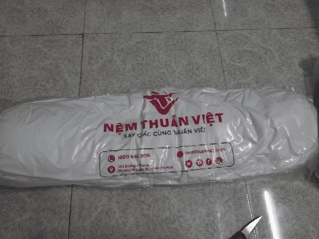 Gối Ôm Gòn Cao Cấp Việt Nhật – ảnh 59