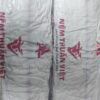 Gối Ôm Lông Vũ Khách Sạn Việt Nhật – ảnh 64