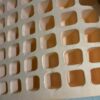 Nệm Foam Việt Nhật Nano – ảnh 131