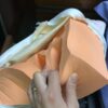 Nệm Foam Việt Nhật Nano – ảnh 132
