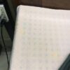 Nệm Foam Việt Nhật Nano – ảnh 137