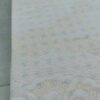 Nệm Foam Việt Nhật Nano – ảnh 120