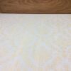 Nệm Foam Việt Nhật Nano – ảnh 176