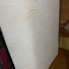 Nệm Foam Việt Nhật Nano – ảnh 135