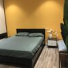 Nệm Foam Việt Nhật Nano – ảnh 149