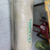 Nệm Foam Việt Nhật Nano – ảnh 183